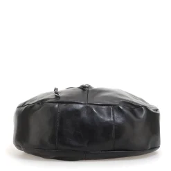 Taschen-A.S.98 TASCHEN JUANI