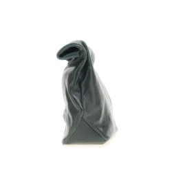 Taschen-A.S.98 TASCHEN KIAN