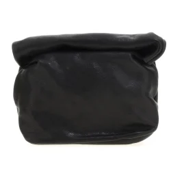 Taschen-A.S.98 TASCHEN KIAN NERO