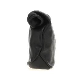 Taschen-A.S.98 TASCHEN KIAN NERO