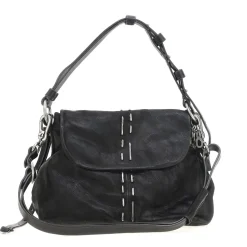 Taschen-A.S.98 TASCHEN LORY