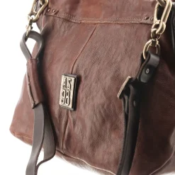 Taschen-A.S.98 TASCHEN LORY CALVADOS