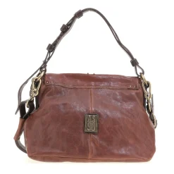 Taschen-A.S.98 TASCHEN LORY CALVADOS