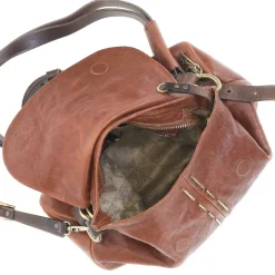 Taschen-A.S.98 TASCHEN LORY CALVADOS