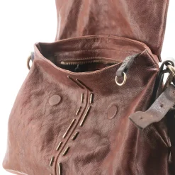 Taschen-A.S.98 TASCHEN LORY CALVADOS