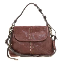 Taschen-A.S.98 TASCHEN LORY CALVADOS