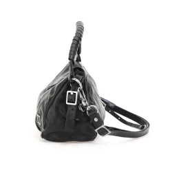 Taschen-A.S.98 TASCHEN MALCESINE