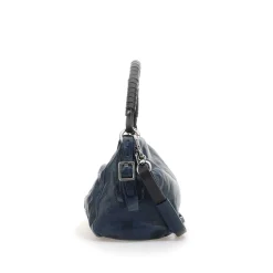 Taschen-A.S.98 TASCHEN MALCESINE