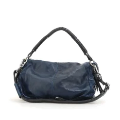 Taschen-A.S.98 TASCHEN MALCESINE