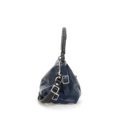 Taschen-A.S.98 TASCHEN MALCESINE