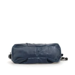 Taschen-A.S.98 TASCHEN MALCESINE