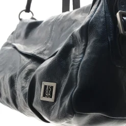 Taschen-A.S.98 TASCHEN MALCESINE