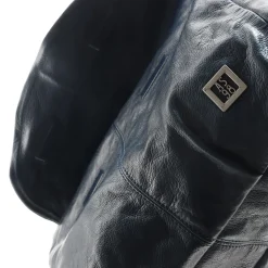 Taschen-A.S.98 TASCHEN MALCESINE