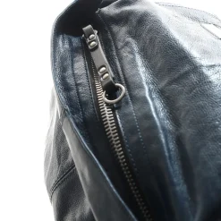 Taschen-A.S.98 TASCHEN MALCESINE