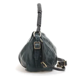 Taschen-A.S.98 TASCHEN MALCESINE