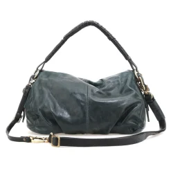 Taschen-A.S.98 TASCHEN MALCESINE