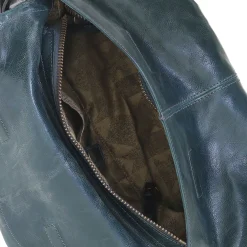 Taschen-A.S.98 TASCHEN MALCESINE