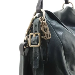 Taschen-A.S.98 TASCHEN MALCESINE