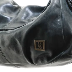 Taschen-A.S.98 TASCHEN MALCESINE