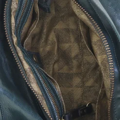 Taschen-A.S.98 TASCHEN MALCESINE