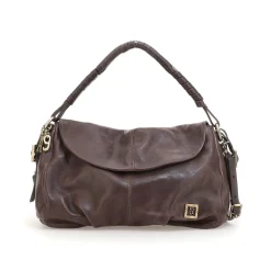 Taschen-A.S.98 TASCHEN MALCESINE