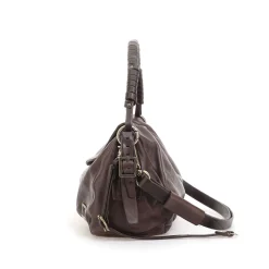 Taschen-A.S.98 TASCHEN MALCESINE