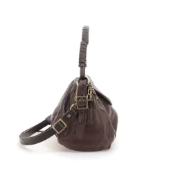 Taschen-A.S.98 TASCHEN MALCESINE