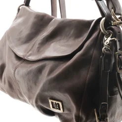 Taschen-A.S.98 TASCHEN MALCESINE