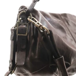 Taschen-A.S.98 TASCHEN MALCESINE