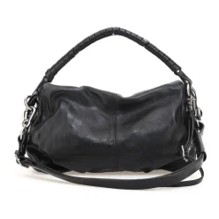 Taschen-A.S.98 TASCHEN MALCESINE