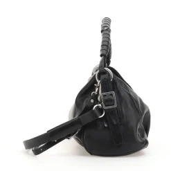 Taschen-A.S.98 TASCHEN MALCESINE