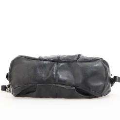 Taschen-A.S.98 TASCHEN MALCESINE