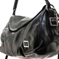 Taschen-A.S.98 TASCHEN MALCESINE