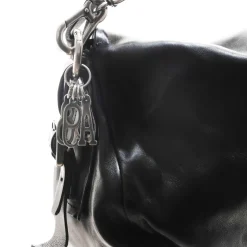 Taschen-A.S.98 TASCHEN MALCESINE