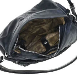 Taschen-A.S.98 TASCHEN MALCESINE