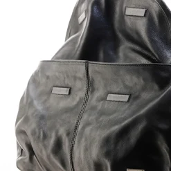 Taschen-A.S.98 TASCHEN MALCESINE