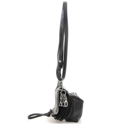 Taschen-A.S.98 TASCHEN MARGARET