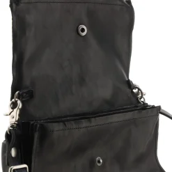 Taschen-A.S.98 TASCHEN MARGARET