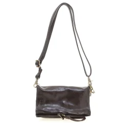 Taschen-A.S.98 TASCHEN MARGARET