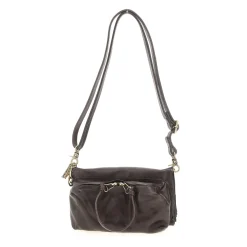 Taschen-A.S.98 TASCHEN MARGARET