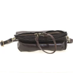 Taschen-A.S.98 TASCHEN MARGARET