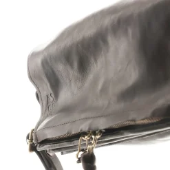 Taschen-A.S.98 TASCHEN MARGARET