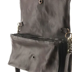 Taschen-A.S.98 TASCHEN MARGARET