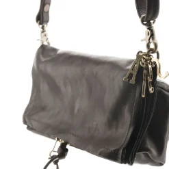 Taschen-A.S.98 TASCHEN MARGARET