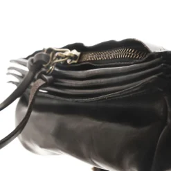 Taschen-A.S.98 TASCHEN MARGARET