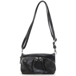 Taschen-A.S.98 TASCHEN MARGARET