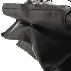 Taschen-A.S.98 TASCHEN MARGARET