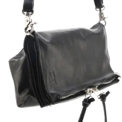 Taschen-A.S.98 TASCHEN MARGARET