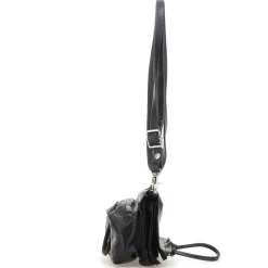 Taschen-A.S.98 TASCHEN MARGARET