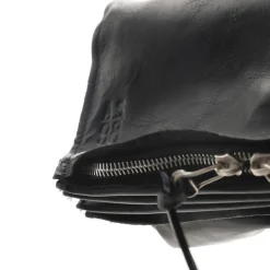 Taschen-A.S.98 TASCHEN MARGARET